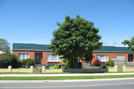 Photo of property in 202 Cambridge Road, Te Awamutu, 3800