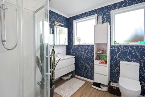 Photo of property in 2/40 Edinburgh Street, Spreydon, Christchurch, 8024