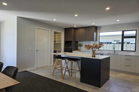 Photo of property in 7 Mohaka Street, Poraiti, Napier, 4112