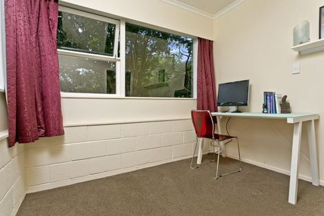 Photo of property in 1 Lynn Road, Bayview, Auckland, 0629