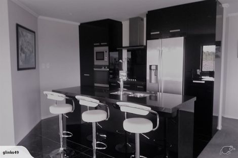 Photo of property in 76 Whatitiri Road, Maungatapere, Whangarei, 0179