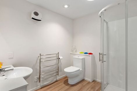 Photo of property in 73b Somerfield Street, Somerfield, Christchurch, 8024