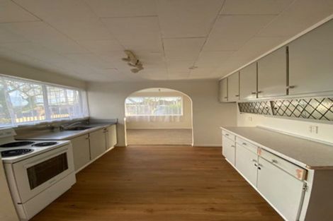 Photo of property in 29 Cockayne Crescent, Sunnynook, Auckland, 0620