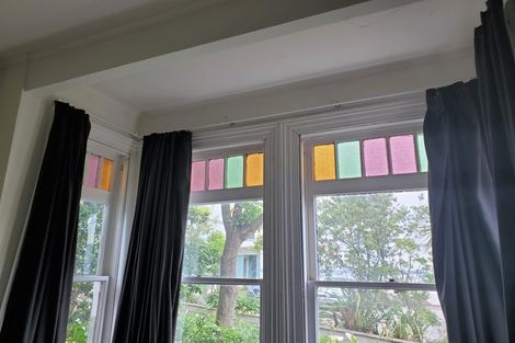 Photo of property in 9 Brougham Street, Mount Victoria, Wellington, 6011