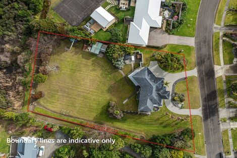 Photo of property in 26 Ohiwa Parade, Ohope, 3121