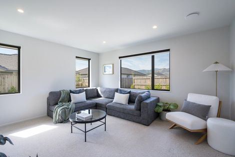 Photo of property in 11 Carmine Crescent, Appleby, Richmond, 7020