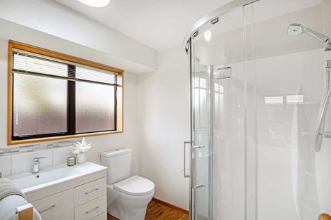 Photo of property in 10 Innisfree Place, Northwood, Christchurch, 8051