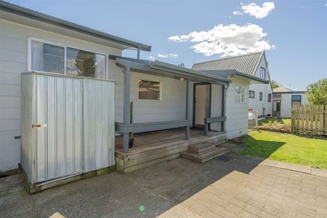 Photo of property in 3 Nicholas Avenue, Whitianga, 3510