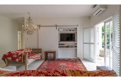 Photo of property in 37 Riverview Road, Kerikeri, 0230