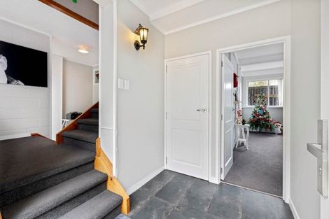 Photo of property in 14a Earlsworth Road, Mangere East, Auckland, 2024