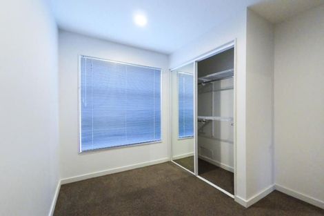 Photo of property in 22 Burgess Road, Johnsonville, Wellington, 6037