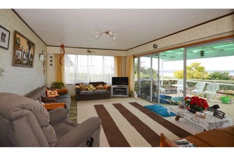 Photo of property in 15 Reinga Road, Kerikeri, 0230