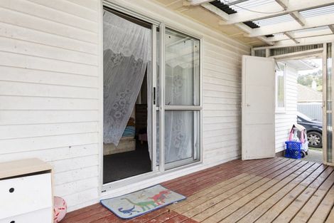 Photo of property in 33 Glasgow Crescent, Kaiti, Gisborne, 4010