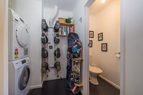 Photo of property in 40 Mount Iron Drive, Wanaka, 9305