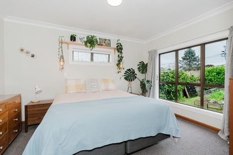 Photo of property in 281 Fraser Street, Te Awamutu, 3800