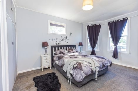 Photo of property in 44 Bignell Street, Gonville, Whanganui, 4501