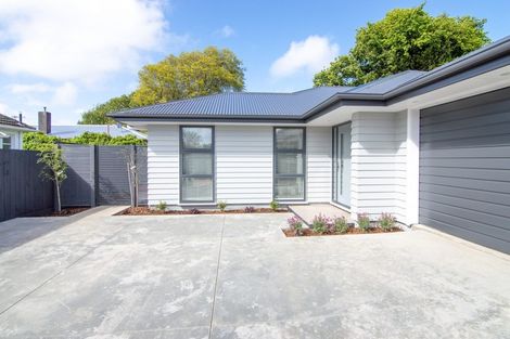 Photo of property in 532a Featherston Street, Roslyn, Palmerston North, 4414