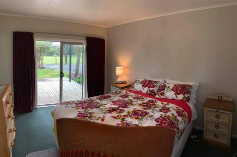 Photo of property in 97 Boundary Road, Upper Plain, Masterton, 5888