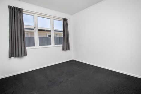 Photo of property in 4 Barrie Crescent, Silverdale, Hamilton, 3216