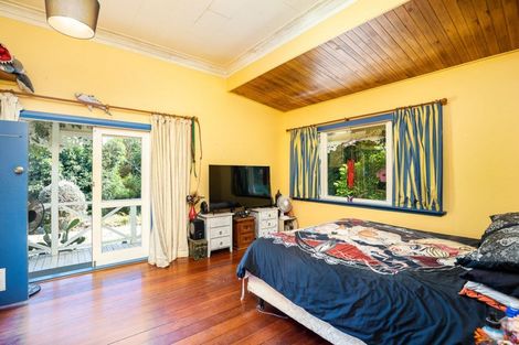 Photo of property in 268a Frankley Road, Frankleigh Park, New Plymouth, 4310