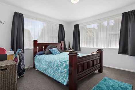 Photo of property in 20b Jefferson Place, Brookfield, Tauranga, 3110
