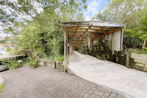 Photo of property in 125 Royal Road, Massey, Auckland, 0614