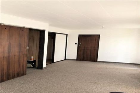 Photo of property in 1 Rimu Street, Levin, 5510