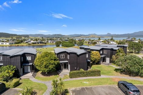 Photo of property in 22/101 Harbour Drive, Matarangi, Whitianga, 3592