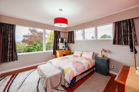 Photo of property in 21 Highfield Road, Feilding, 4702