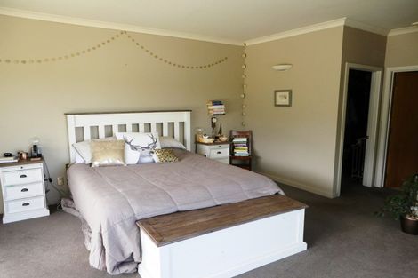 Photo of property in 6 Lochiel Drive, Hanmer Springs, 7334