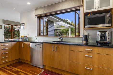 Photo of property in 26 Kiwi Street, Taupo, 3330