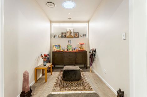 Photo of property in 60 Pohutukawa Parade, Riverhead, 0820