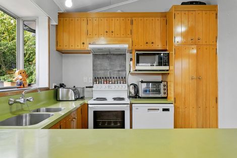 Photo of property in 34 Birch Street, Hilltop, Taupo, 3330
