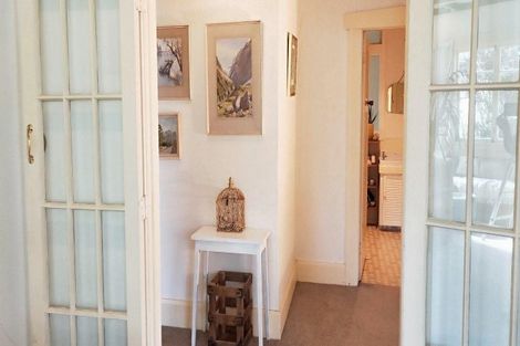 Photo of property in 2 North Road, The Wood, Nelson, 7010