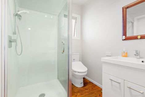 Photo of property in 22 Torino Street, Point England, Auckland, 1072