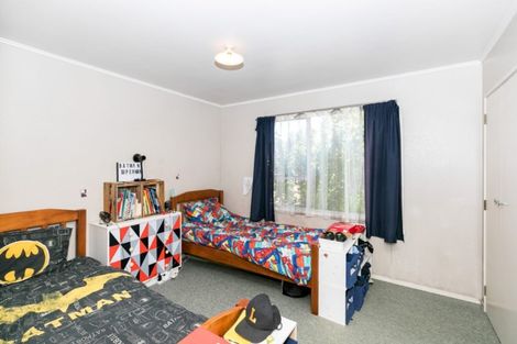 Photo of property in 49 Karen Crescent, Dinsdale, Hamilton, 3204