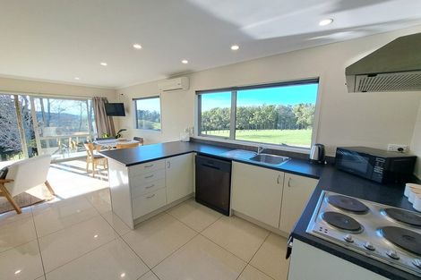 Photo of property in 127 Dorset Road, Hillsborough, New Plymouth, 4372