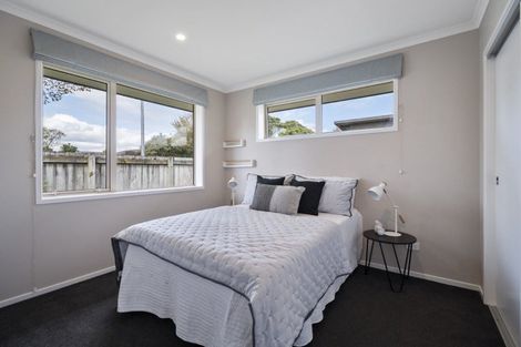 Photo of property in 30 Ngaio Street, West End, Palmerston North, 4412