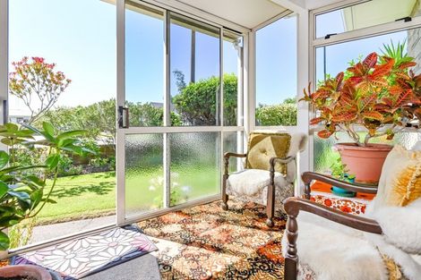 Photo of property in 103b Renata Street, Frimley, Hastings, 4120