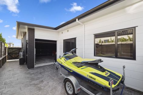 Photo of property in 5 Maunganamu Drive, Wharewaka, Taupo, 3330