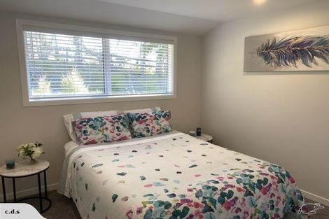 Photo of property in 13 Park Rise, Mangawhai Heads, Mangawhai, 0505