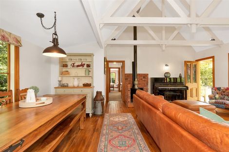 Photo of property in 76 Newnham Street, Rangiora, 7400