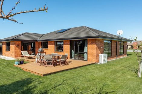 Photo of property in 32 River Terrace, Renwick, 7204