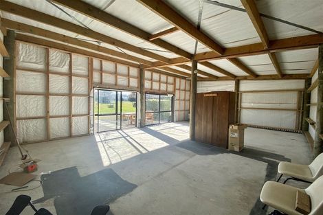 Photo of property in 56 Harpers Road, Loburn, Rangiora, 7472