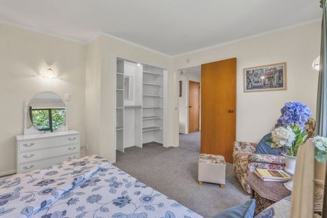 Photo of property in 37 Cassandra Street, Stratford, 4332