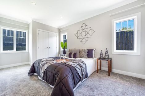 Photo of property in 9 Nicks Way, Flagstaff, Hamilton, 3210