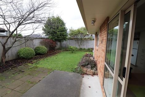 Photo of property in 5 Banksiana Street, Trentham, Upper Hutt, 5018
