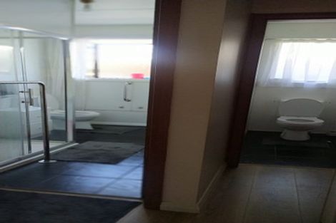 Photo of property in 16 Holyoake Crescent, Avalon, Lower Hutt, 5011