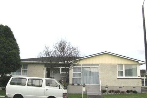 Photo of property in 19a Percy Cameron Street, Avalon, Lower Hutt, 5011