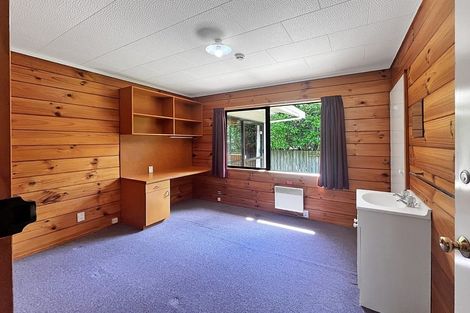 Photo of property in Atawhai Flats, 1 Keiller Place, Fitzherbert, Palmerston North, 4410